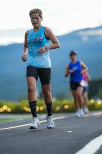 BIB: 
                            <button type="button" onclick="openModal(26557528)" class="btn btn-primary btn-sm float-right btn-popup" data-toggle="modal" data-target=".modal-high-quality">
                        <i class="fas fa-shopping-cart"></i> Add to Cart
                    </button>
                                            <button type="button" onclick="isThisMe(26557528, true)" class="btn btn-success btn-sm float-right btn-popup btn-isme hidden" data-toggle="tooltip" data-placement="bottom" title="นี่คือรูปของคุณใช่ไหม คลิกที่นี่เพื่อเอาเข้าอัลบั้ม">
                        <i class="fas fa-plus"></i> Add to album
                    </button>
                    <button type="button" onclick="isThisMe(26557528, false)" class="btn btn-warning btn-sm float-right btn-popup btn-isnotme hidden">
                        <i class="fas fa-ban"></i> Remove from album
                    </button>